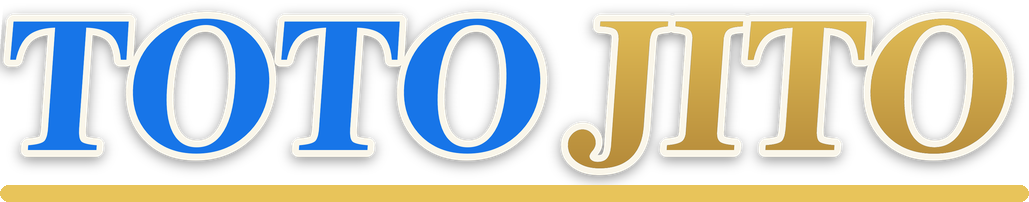 totojito
