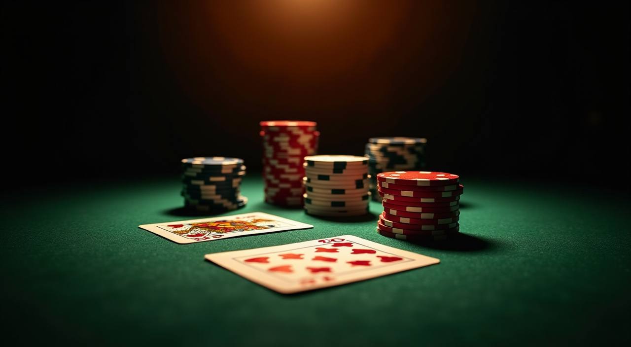 Spice Island Slots